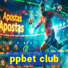 ppbet club